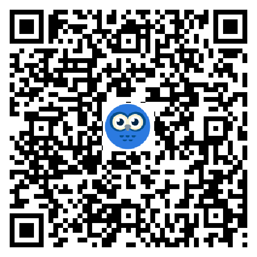 河南工程学院2020年四川本科二批录取查询及录取分数