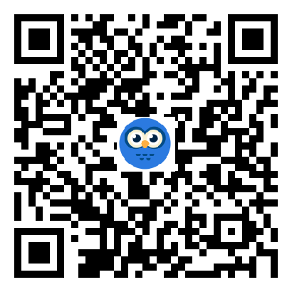 平顶山学院2020年河南普通本科各专业录取分数线