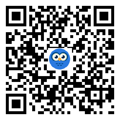 天津中医药大学2020山西省本科二批（文史）招生录取分数