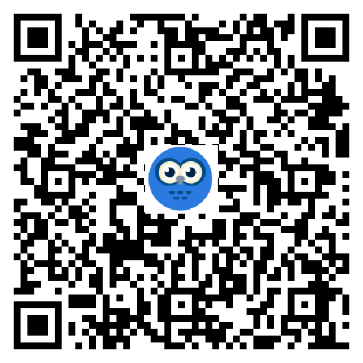 河南工程学院2020年陕西本科二批录取查询及录取分数