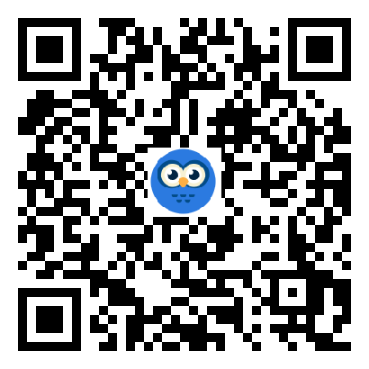 天津中医药大学2020新疆维吾尔自治区本科一批（理工）招生录取分数