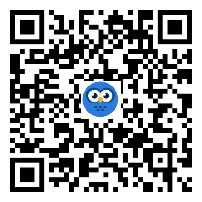 天津中医药大学2020山西省本科二批（理工）招生录取分数