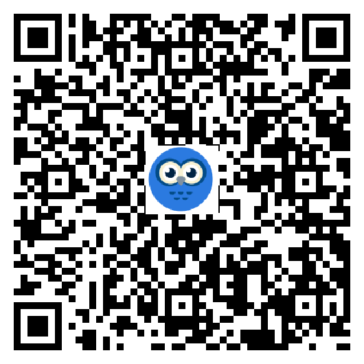 河南工程学院2020年湖南本科二批录取查询及录取分数