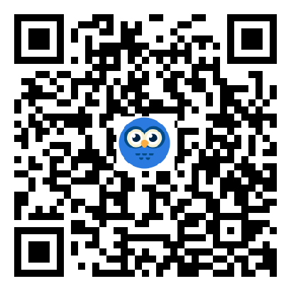 辽宁大学2020年本科录取通知书已陆续寄出