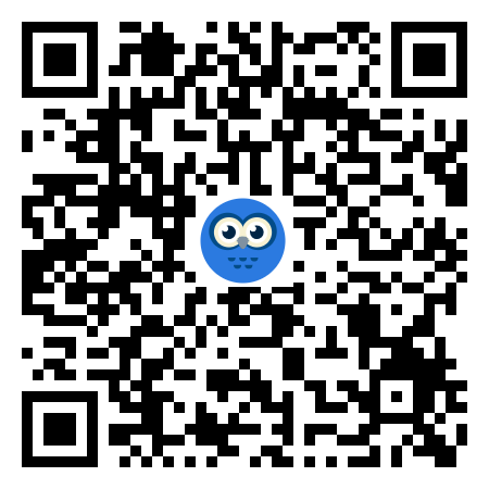 内蒙古大学2020年西藏自治区普通理科录取分数线公示