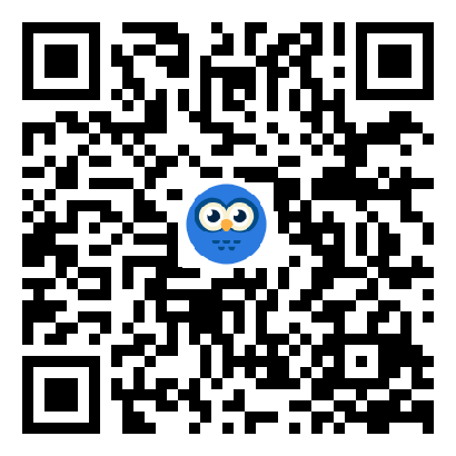 电子科技大学成都学院2020年招生黑龙江省普通本科二批A录取分数