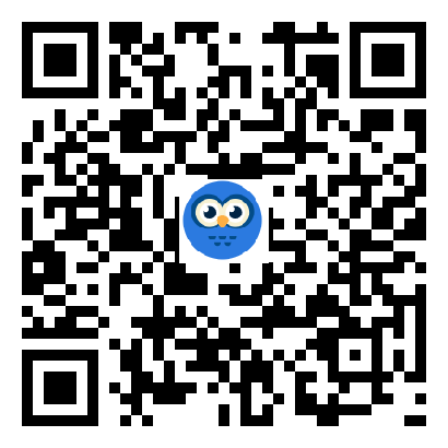 苏州大学应用技术学院2020年四川省录取查询网址