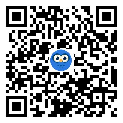 东北石油大学2020年四川省本科一批录取公示