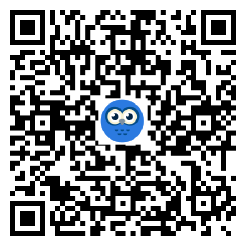 湖北师范大学文理学院云南省2020年本科录取结果