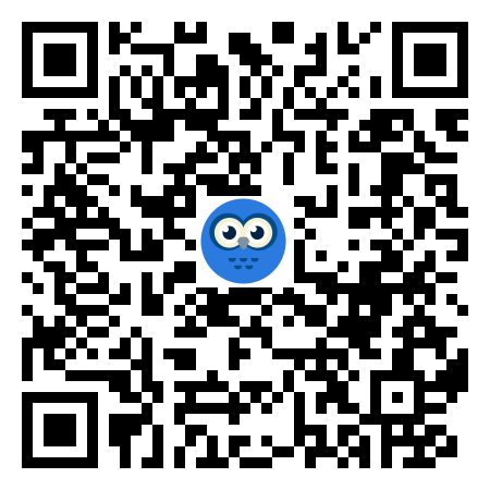 河南师范大学2020本科二批及部分外省通知书寄发说明
