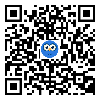 宜职院2020年普招各类别录取分数线