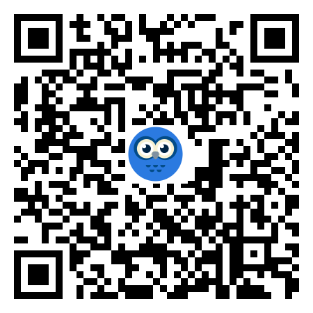 扬州大学广陵学院2020年山西省高考录取结果查询公告