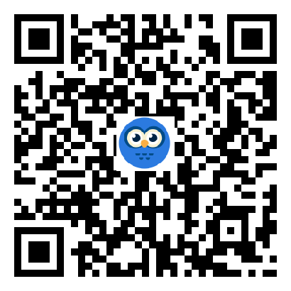 三峡大学科技学院2020年录取通知书投递公告