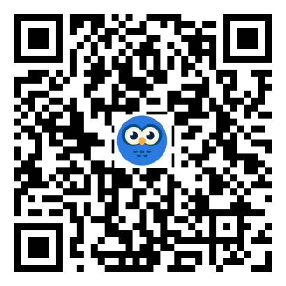 电子科技大学成都学院2020年招生新疆普通本科二批录取分数