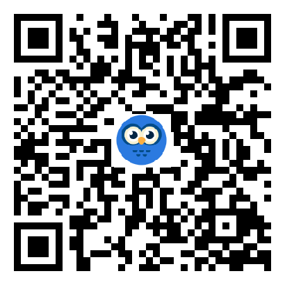 电子科技大学成都学院2020年招生湖南省普通本科三批录取分数