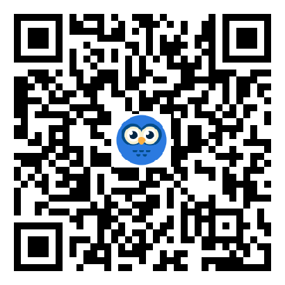 平顶山学院2020年9月9日邮寄通知书明细