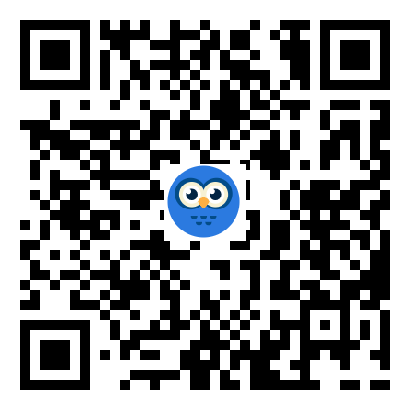 【2020-09-10】2020高考录取信息更新院校汇总