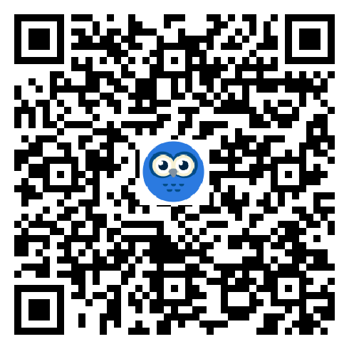 安阳工学院20202020年河南普通专科录取情况（一志愿）