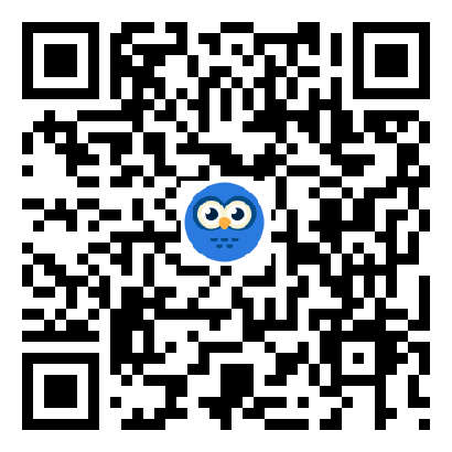 长治医学院2020年普通本科新生录取通知书快递单号