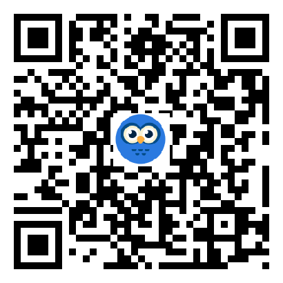 西安明德理工学院2020内蒙古高职文史类录取通知书EMS物流单号