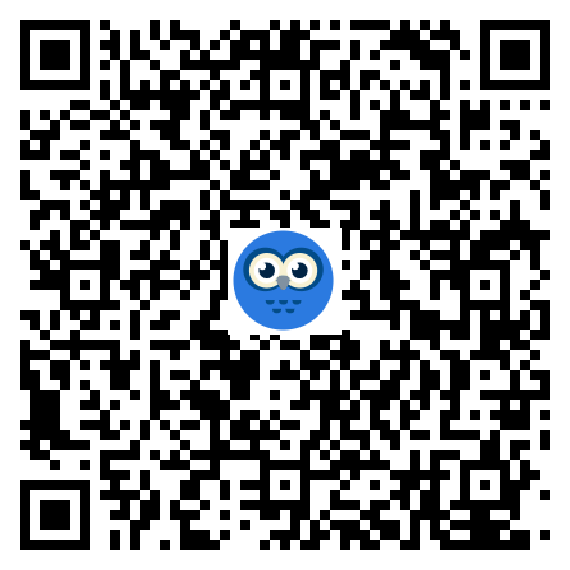 攀枝花学院2020年部分通知书发放情况（2）