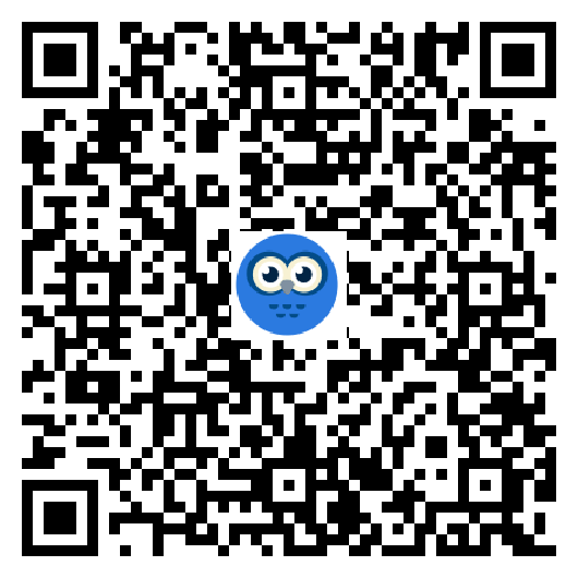 中北大学信息商务学院2020年录取通知书邮寄情况（六）