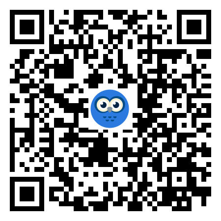 宁波大学科学技术学院2020年招生投档录取情况