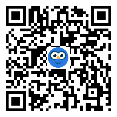 长春工程学院2020高考录取进程情况（9月14日）