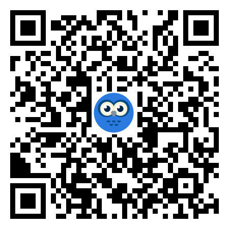 贵州电子科技职业学院2020高考统招新生（四川、重庆考生）录取通知书寄递单号