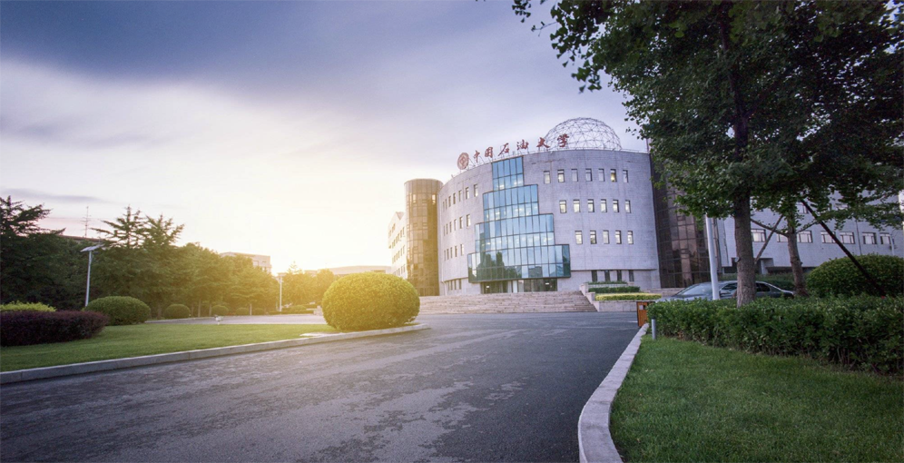 公布成文法的意义