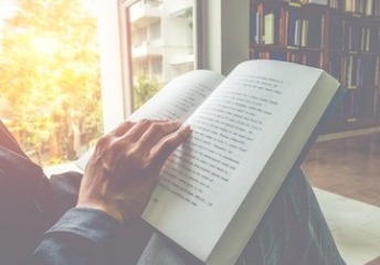 高考志愿填报：这6份资料是填报前必备和必读的！可千万别忽视