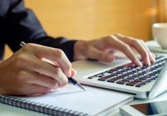 读懂招生章程 志愿填报合理规划