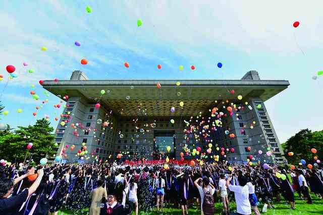 北京师范大学11个学科入选双一流 2019新增3个招生专业