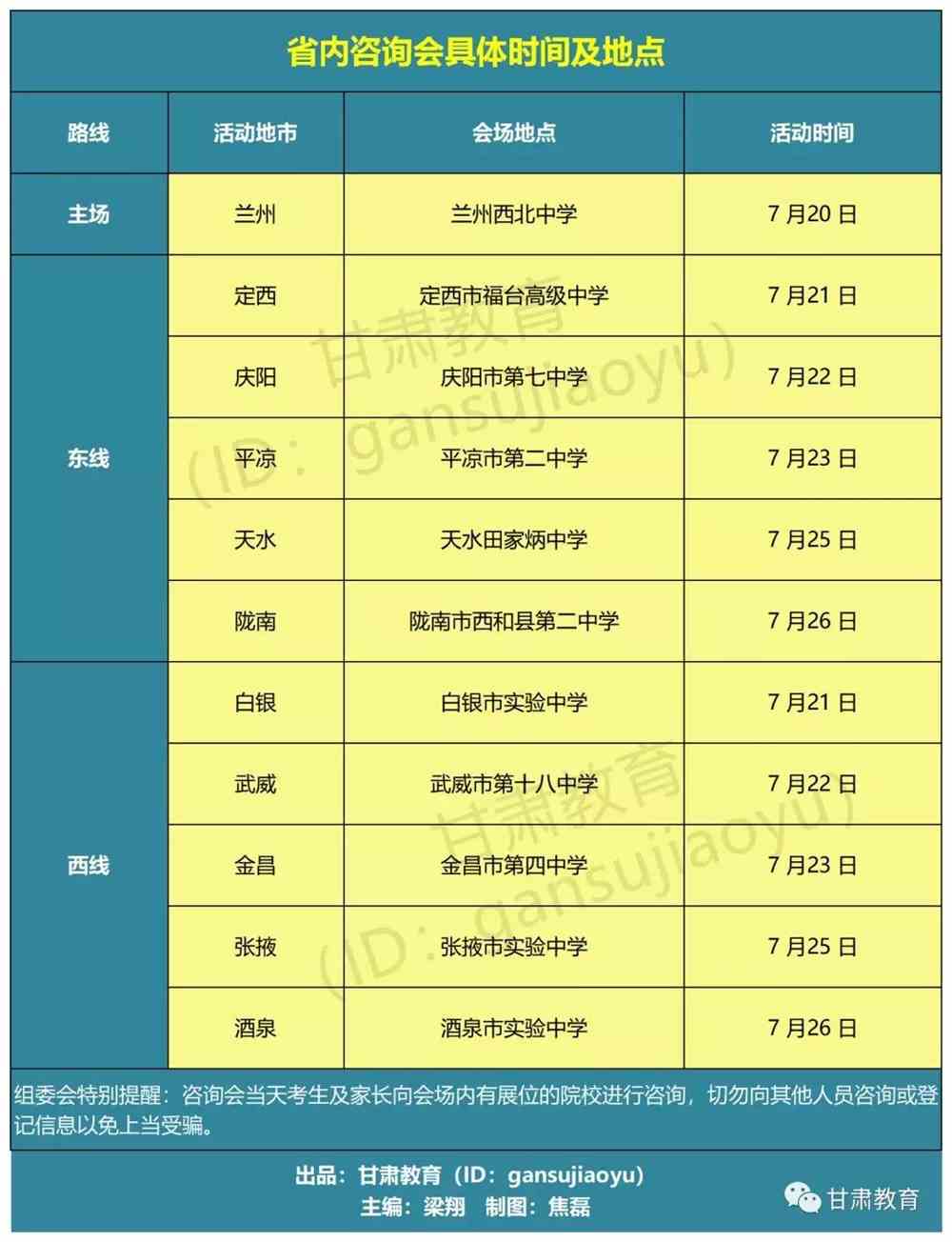 甘肃招生录取查询系统_甘肃招生网录取查询_甘肃录取招生查询网官网