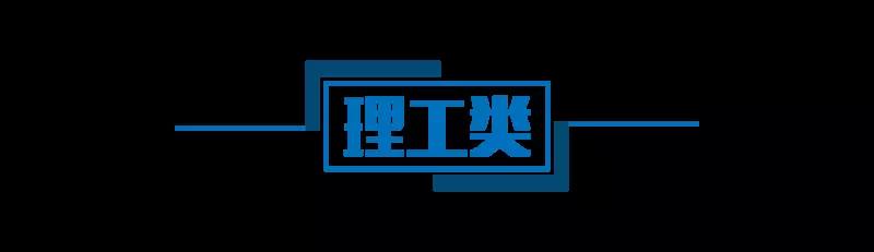 重庆市2019年普通高校招生录取信息表 高职专科批（三）