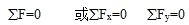 高考物理公式大整理，2020高考生收藏起来！