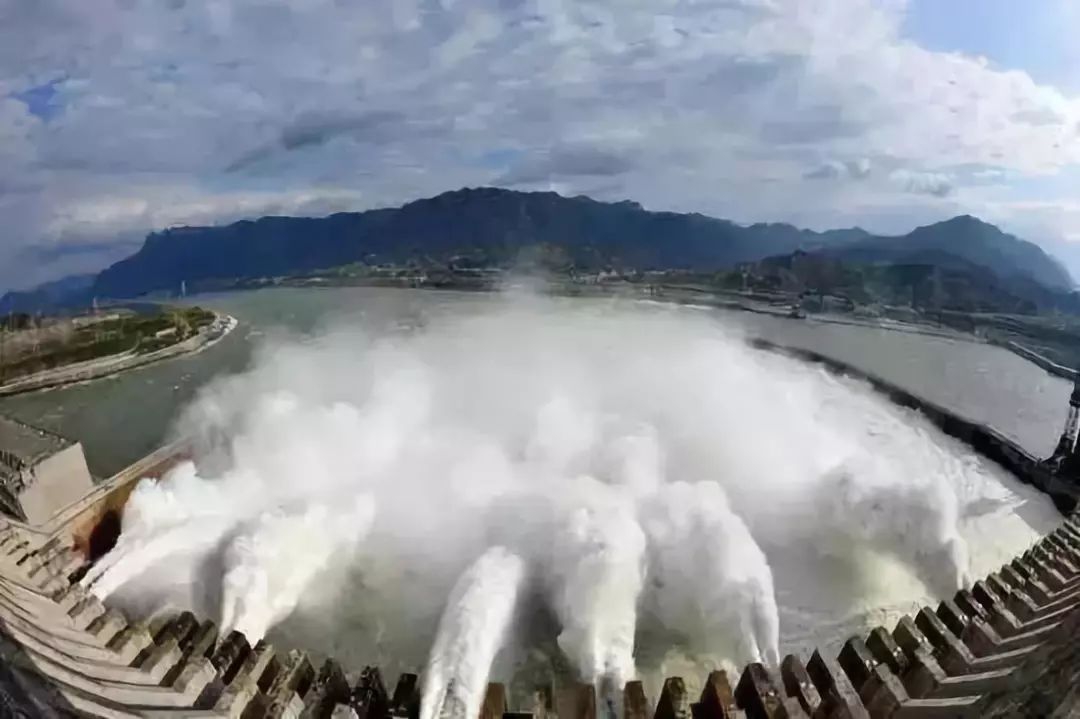 知识点丨高中地理易混淆知识点帮你汇总好了，快来查看！