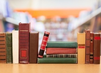 备考干货| 土地、赋役制度和经济政策知识点汇总