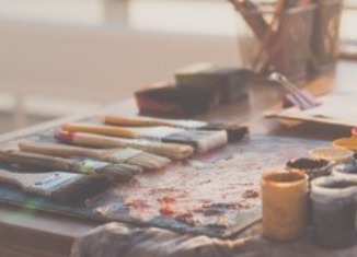 知识点丨高中地理易混淆知识点帮你汇总好了，快来查看！