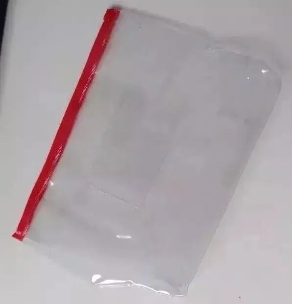 高中9科错题集整理制作方法，超实用！