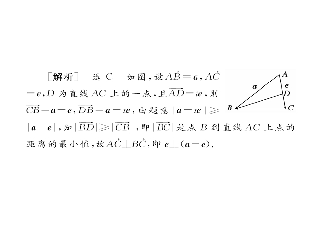高考数学审题的八大环节，教你精准省时高效答题！