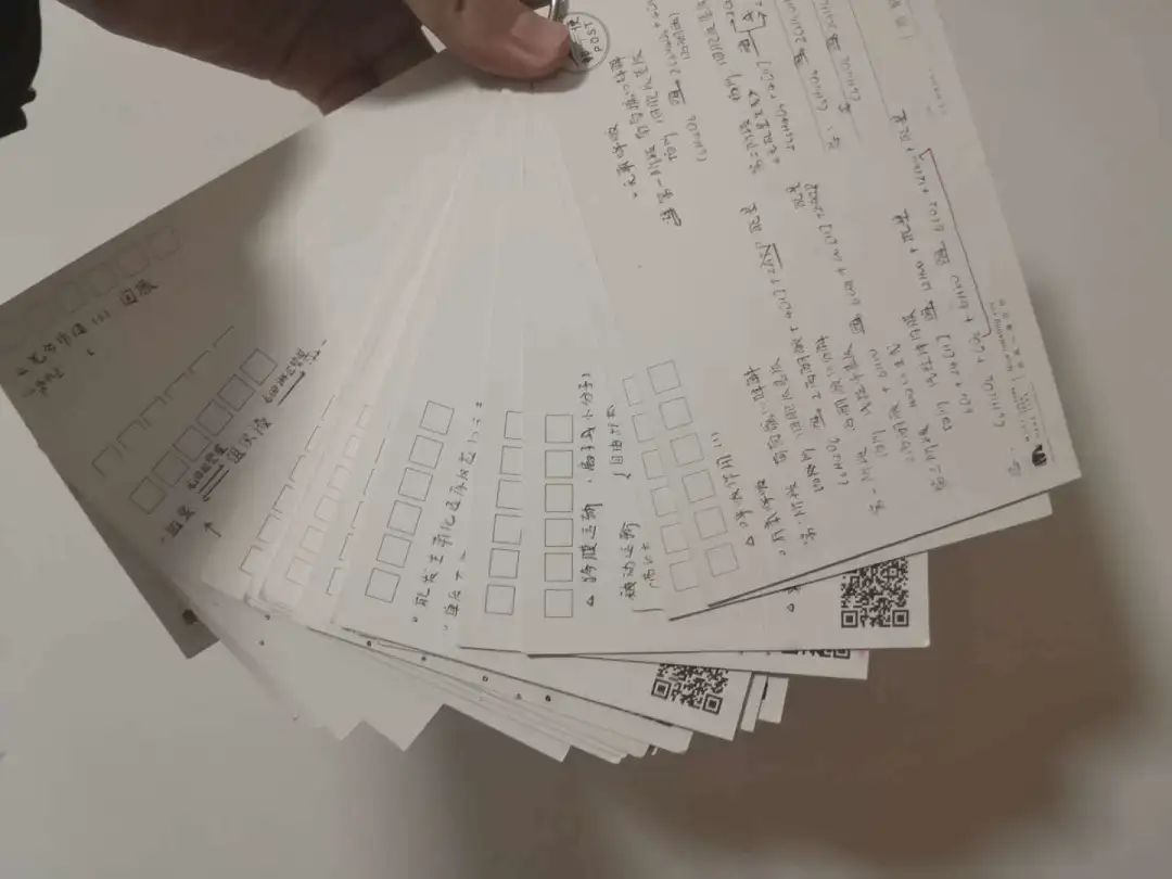 @高三学子: 请收下来自985/211学长学姐的冲刺锦囊！