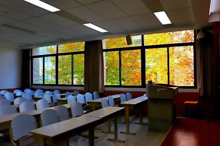 @高三学子: 请收下来自985/211学长学姐的冲刺锦囊！