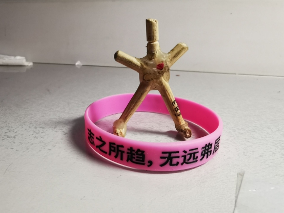 @高三学子: 请收下来自985/211学长学姐的冲刺锦囊！