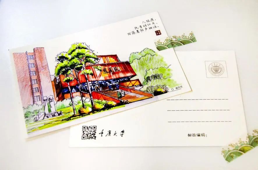 @高三学子: 请收下来自985/211学长学姐的冲刺锦囊！