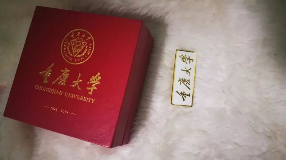 @高三学子: 请收下来自985/211学长学姐的冲刺锦囊！