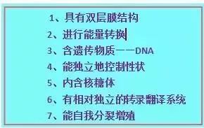 理综知识最全系统导图！二轮查漏补缺必备！