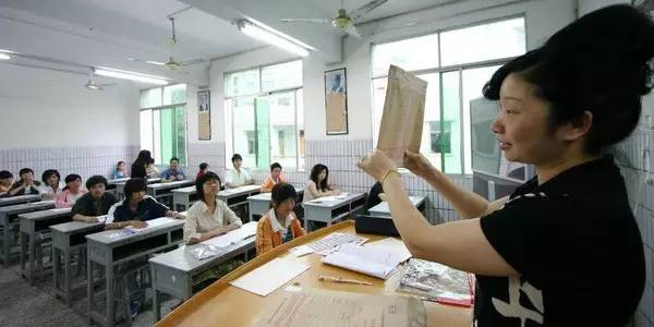 2020高考考场/座位安排方案确定, 今年这样排座位! 附考试院重磅提醒