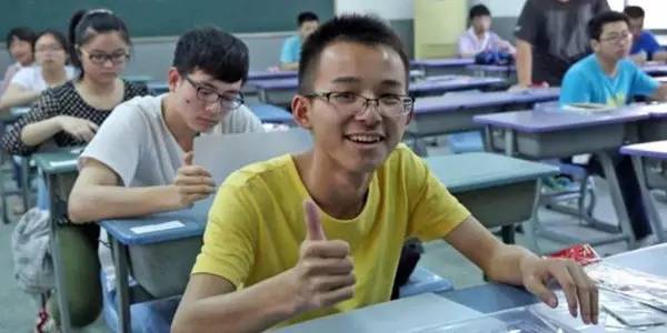 2020高考考场/座位安排方案确定, 今年这样排座位! 附考试院重磅提醒