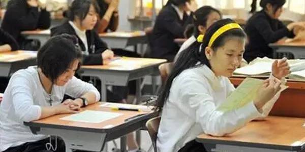 2020高考考场/座位安排方案确定, 今年这样排座位! 附考试院重磅提醒